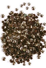 Buttons Galore & More Jewelz-Copper