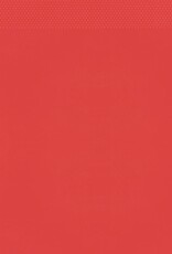 Simple Stories Color Vibe 12X12 Textured Cardstock - Tomato