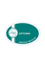 Catherine Pooler Designs Uptown Ink Pad