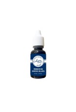 Catherine Pooler Designs Dress Blues Ink Refill