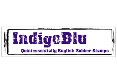 IndigoBlu