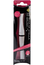 ZIG CORPORATION Wink Of Stella - Gold