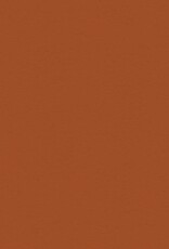 My Colors 12x12 - Ginger - Classic *DISC*