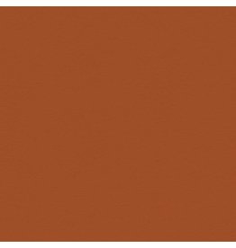 My Colors 12x12 Ginger - Classic *DISC*