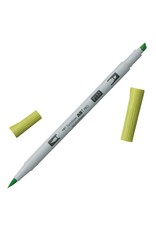 TOMBOW Chartreuse  ABT PRO Alcohol-Based Art Marker P133