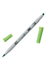 TOMBOW Willow Green  ABT PRO Alcohol-Based Art Marker P173