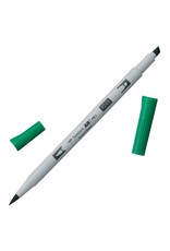 TOMBOW Sap Green  ABT PRO Alcohol-Based Art Marker P245