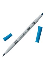 TOMBOW Reflex Blue ABT PRO Alcohol-Based Art Marker P493