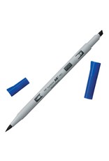 TOMBOW Deep Blue  ABT PRO Alcohol-Based Art Marker P565