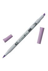 TOMBOW ORCHID ABT PRO Alcohol-Based Art Marker P673