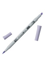 TOMBOW Lavender Blush  ABT PRO Alcohol-Based Art Marker P660