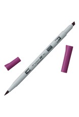 TOMBOW Deep Magenta ABT PRO Alcohol-Based Art Marker P685