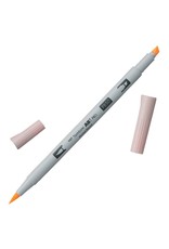 TOMBOW Light Apricot ABT PRO Alcohol-Based Art Marker P850