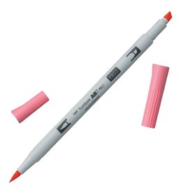 TOMBOW Pink Punch  ABT PRO Alcohol-Based Art Marker P803
