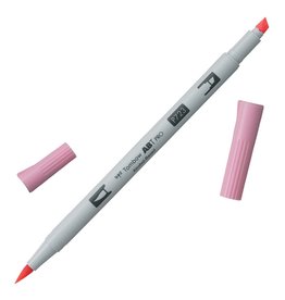 TOMBOW Pink  ABT PRO Alcohol-Based Art Marker P723