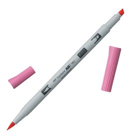 TOMBOW Pink Rose ABT PRO Alcohol-Based Art Marker P703