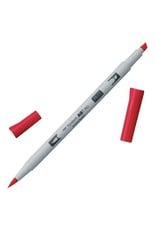 TOMBOW Cherry ABT PRO Alcohol-Based Art Marker P815