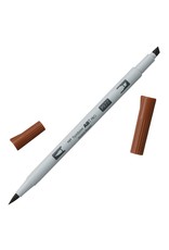 TOMBOW Saddle Brown ABT PRO Alcohol-Based Art Marker P977