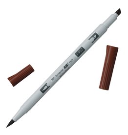 TOMBOW Spice ABT PRO Alcohol-Based Art Marker P907