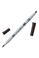 TOMBOW Espresso  ABT PRO Alcohol-Based Art Marker P839