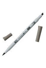 TOMBOW Warm Gray 2  ABT PRO Alcohol-Based Art Marker PN79