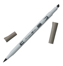 TOMBOW Warm Gray 2  ABT PRO Alcohol-Based Art Marker PN79