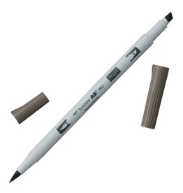 TOMBOW Warm Gray 4  ABT PRO Alcohol-Based Art Marker PN69