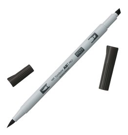 TOMBOW Warm Gray 13 ABT PRO Alcohol-Based Art Marker PN29