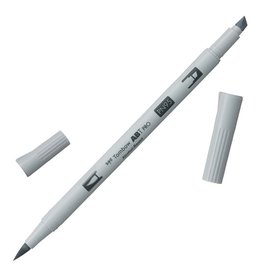 TOMBOW Cool Gray 1 ABT PRO Alcohol-Based Art Marker