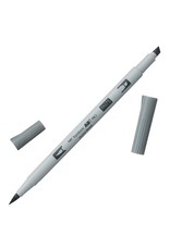 TOMBOW Cool Gray 3 ABT PRO Alcohol-Based Art Marker PN75