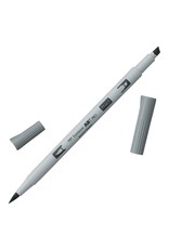 TOMBOW Cool Gray 5 ABT PRO Alcohol-Based Art Marker