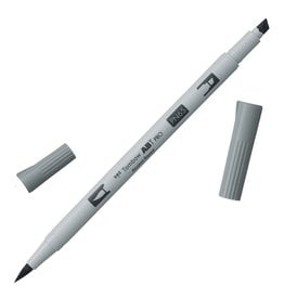 TOMBOW Cool Gray 5 ABT PRO Alcohol-Based Art Marker