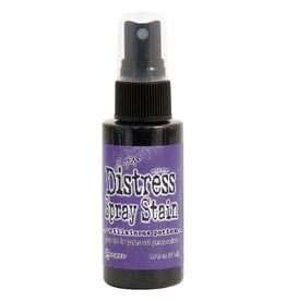 Tim Holtz - Ranger Distress Spray Stain  Villainous potion