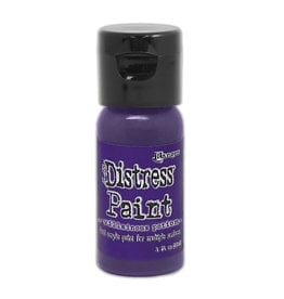 Tim Holtz - Ranger Distress Paint Villainous potion