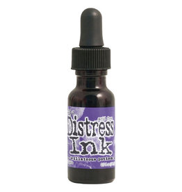 Tim Holtz - Ranger Distress Ink Reiner Villainous Potion