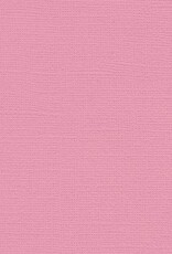 My Colors 12x12 - Sweetie Pie - Canvas *DISC*