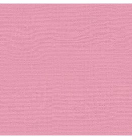 My Colors 12x12 Sweetie Pie - Canvas *DISC*