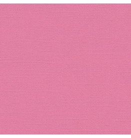 My Colors 12x12 Pink Punch - Canvas *DISC*