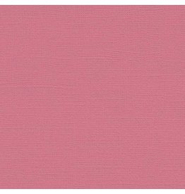 My Colors 12x12 Coral Rose - Canvas *DISC*