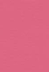 My Colors 12x12 Loveable- Canvas   *DISC*