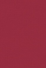 My Colors 12x12 - Dare Devil - Canvas *DISC*