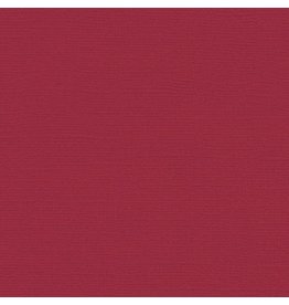 My Colors 12x12 Dare Devil - Canvas *DISC*