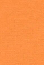 My Colors 12x12 - Sweet Potato- Canvas *DISC*