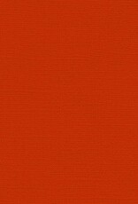 My Colors 12x12 - Harvest Orange - Canvas *DISC*