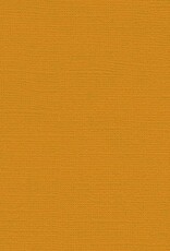 My Colors 12x12 Goldenrod- Canvas
