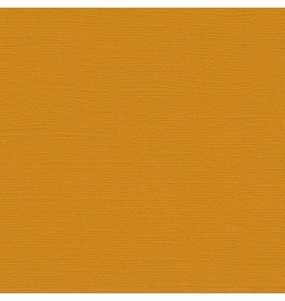 My Colors 12x12 Goldenrod - Canvas *DISC*