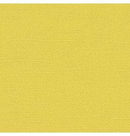 My Colors 12x12 Fireflies - Canvas *DISC*