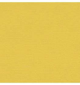 My Colors 12x12 Banana Pepper - Canvas *DISC*