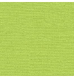 My Colors 12x12 Limelight - Canvas *DISC*