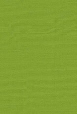 My Colors 12x12 - Mint Julep - Canvas *DISC*